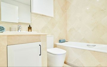 Property slide 25