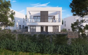 Property slide 4