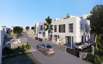 Property slide 6