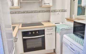 Property slide 21