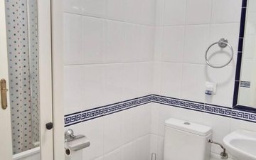 Property slide 25