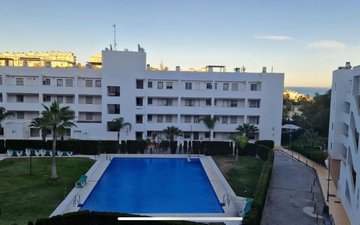 Property slide 28