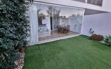 Property slide 3