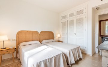 Property slide 13