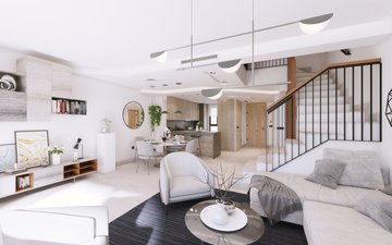 Property slide 2