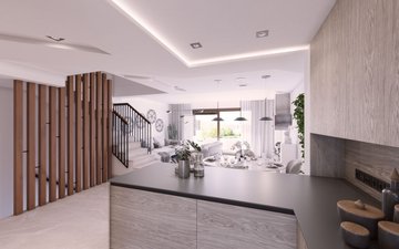 Property slide 7