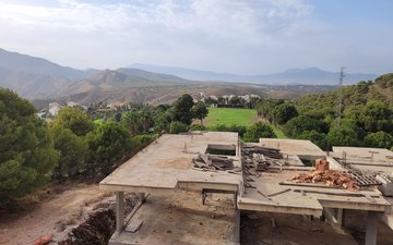 Property slide 1