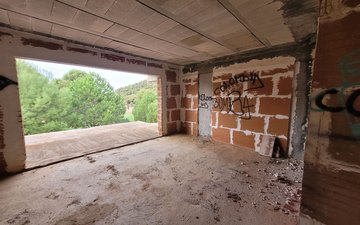 Property slide 12