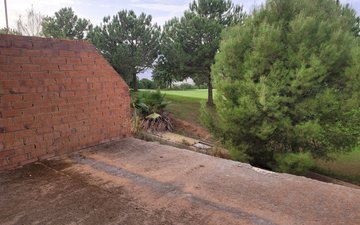 Property slide 14