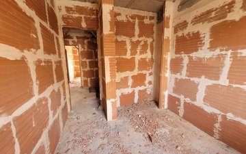 Property slide 26