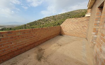 Property slide 28