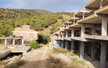Property slide 29