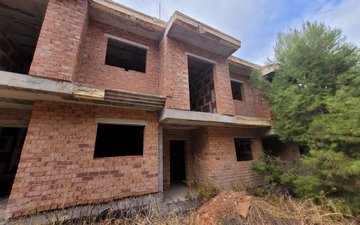 Property slide 3