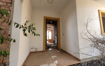 Property slide 30