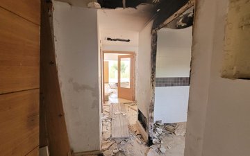 Property slide 31