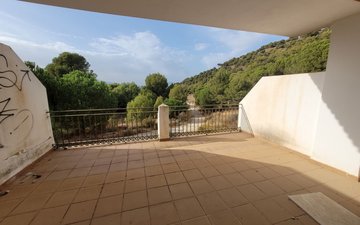 Property slide 34