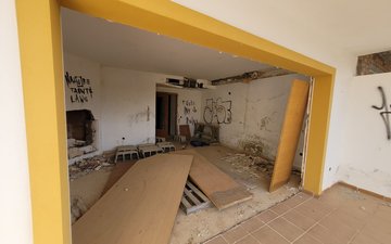 Property slide 35