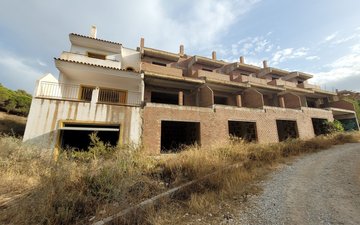 Property slide 36