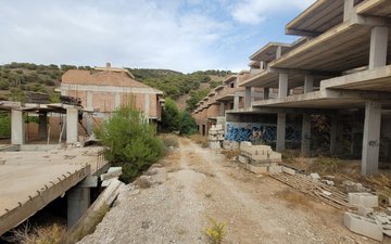 Property slide 4