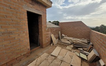 Property slide 5