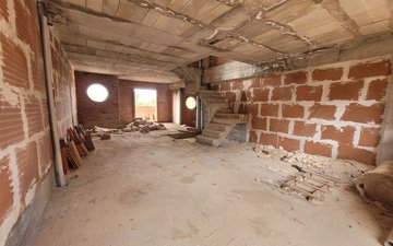 Property slide 8