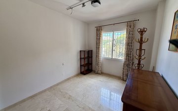 Property slide 11
