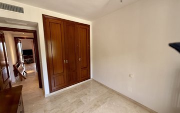 Property slide 12