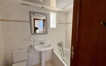Property slide 13