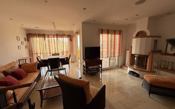 Property slide 14