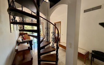 Property slide 19