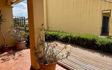 Property slide 20
