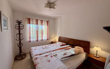 Property slide 23