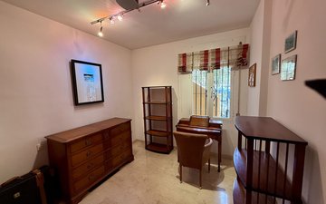 Property slide 26