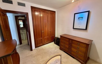 Property slide 27