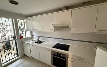 Property slide 28