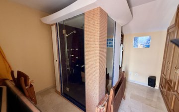 Property slide 7