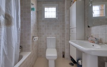 Property slide 12