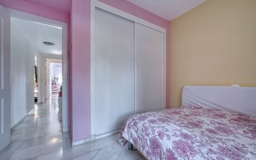 Property slide 13
