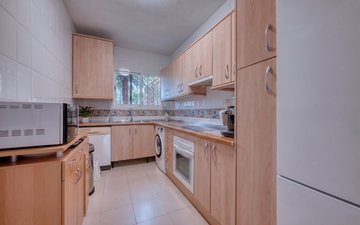 Property slide 14
