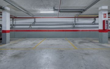 Property slide 17