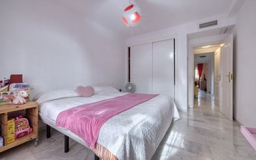 Property slide 19