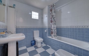 Property slide 20