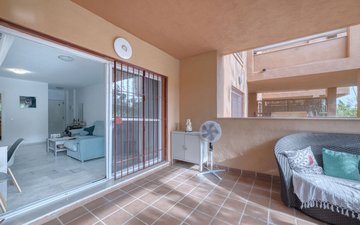 Property slide 4