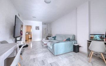 Property slide 6