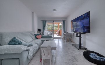 Property slide 7