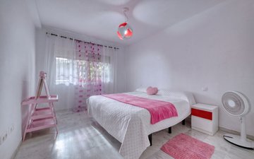 Property slide 8