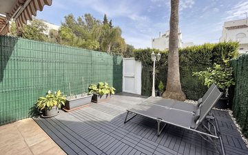 Property slide 11