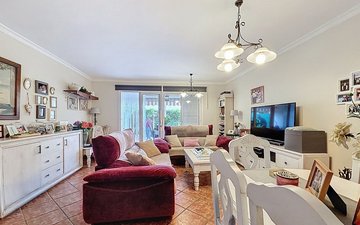 Property slide 13