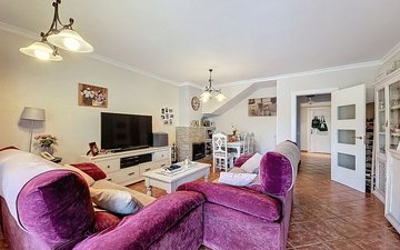 Property slide 15