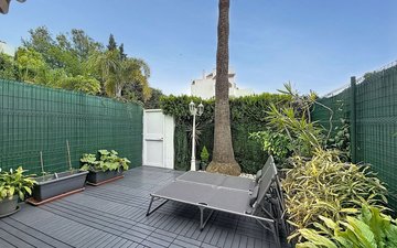 Property slide 2